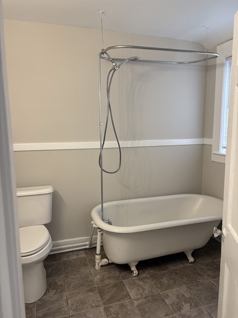 Gallery Photo 16