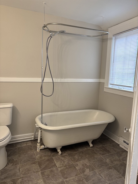Gallery Photo 17
