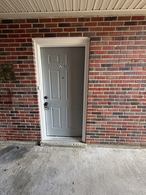 Gallery Photo 13