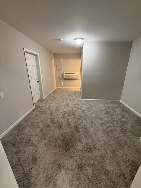 Gallery Photo 17
