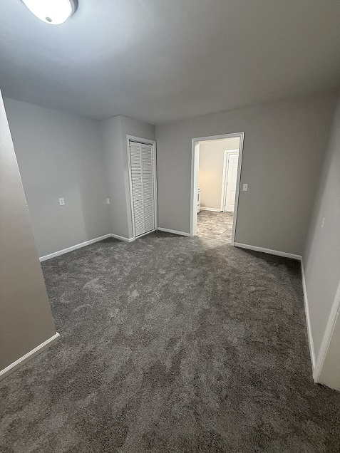 Gallery Photo 18