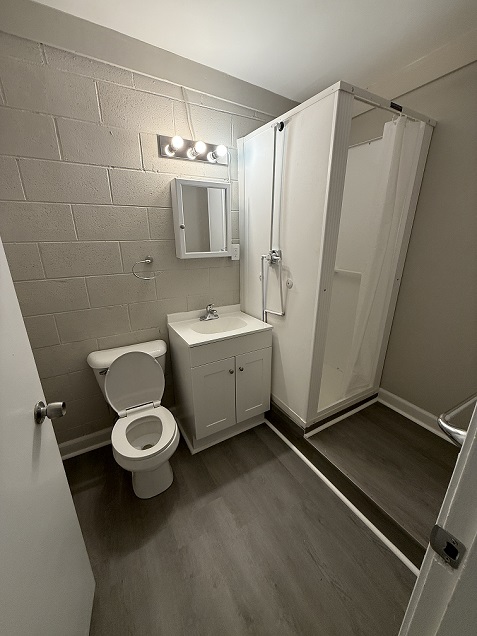 Gallery Photo 19