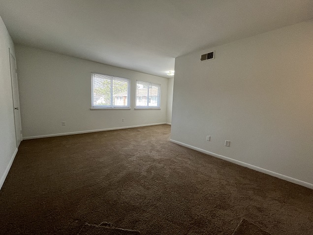Gallery Photo 3