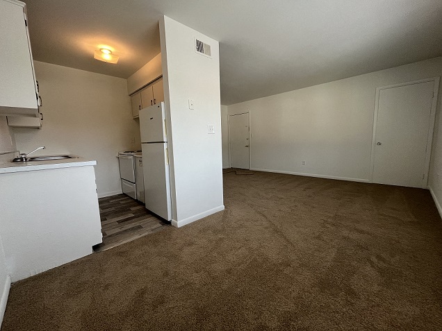 Gallery Photo 5