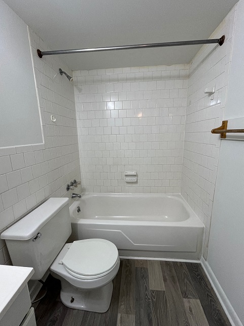 Gallery Photo 12