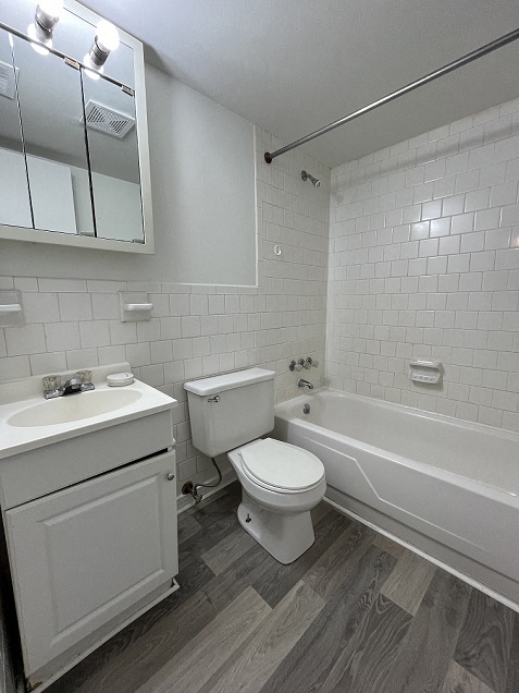 Gallery Photo 11