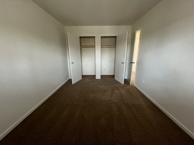 Gallery Photo 10