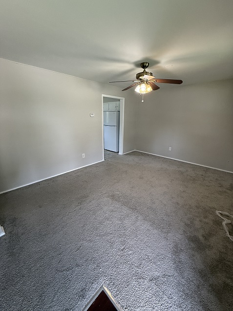 Gallery Photo 1