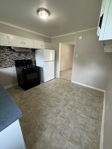 Gallery Photo 4
