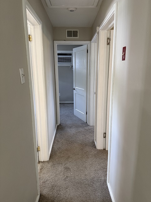 Gallery Photo 6