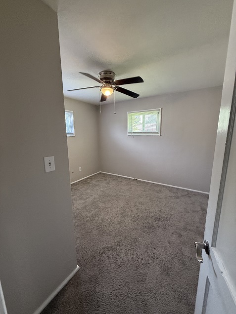 Gallery Photo 10