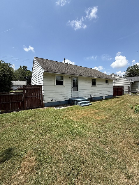 Gallery Photo 12
