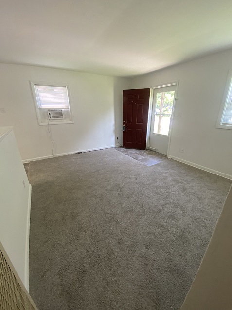 Gallery Photo 4