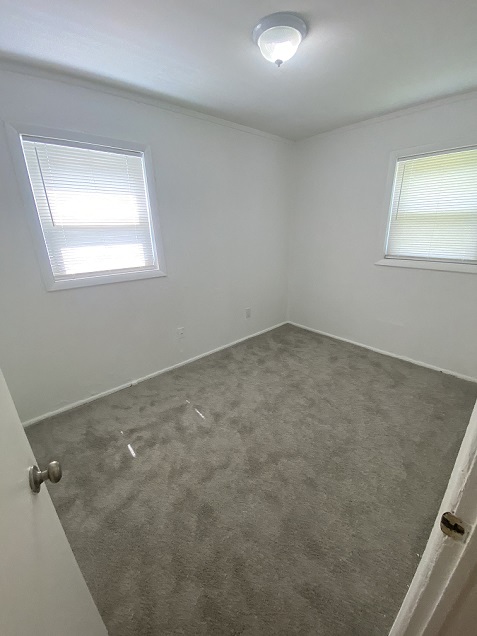 Gallery Photo 8