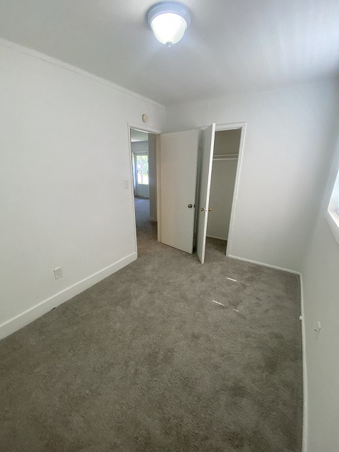 Gallery Photo 9