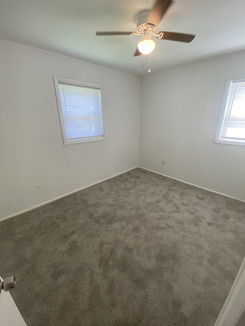 Gallery Photo 10