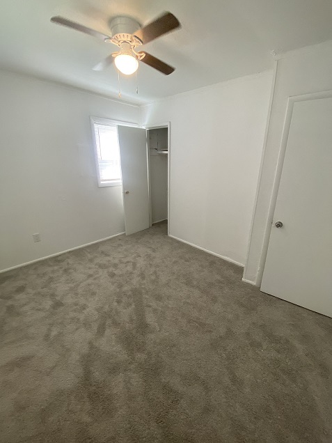 Gallery Photo 11