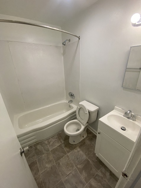 Gallery Photo 12