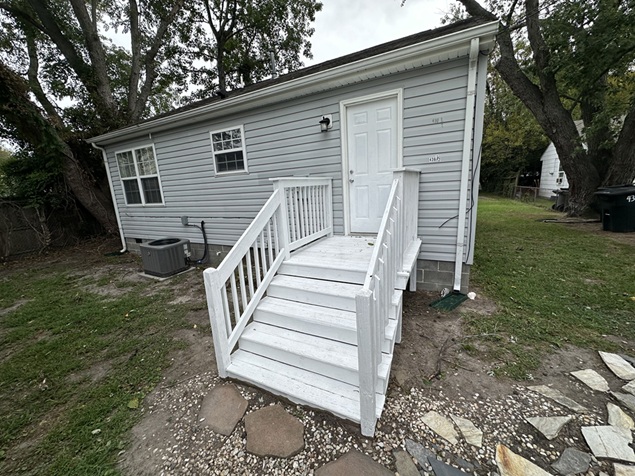 Gallery Photo 1
