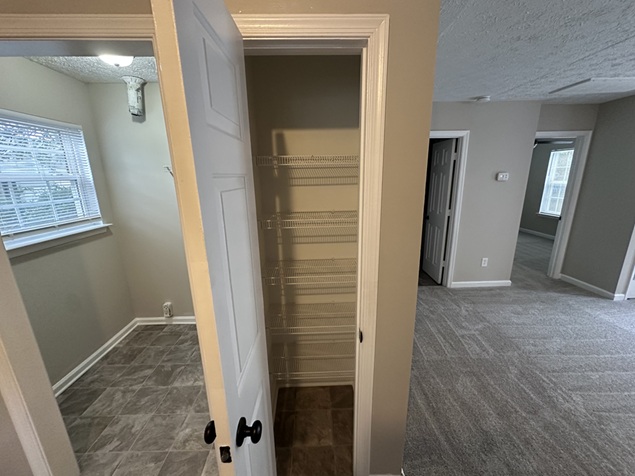 Gallery Photo 4