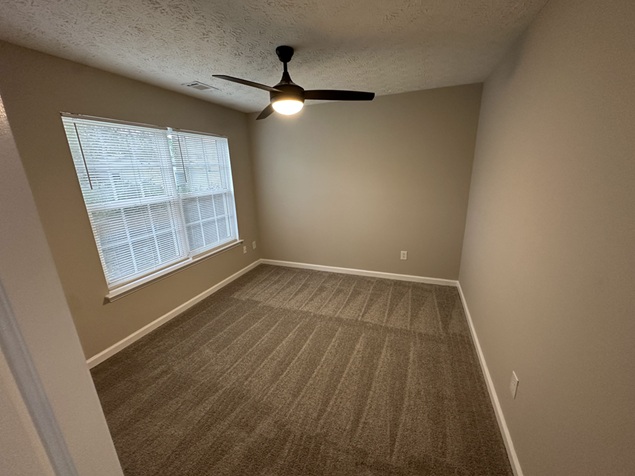 Gallery Photo 5
