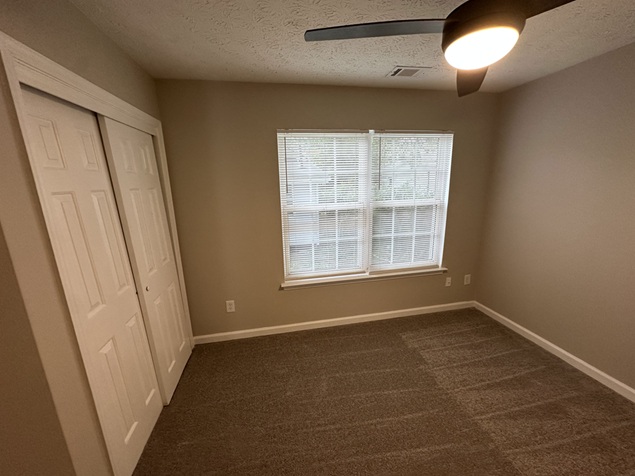 Gallery Photo 6
