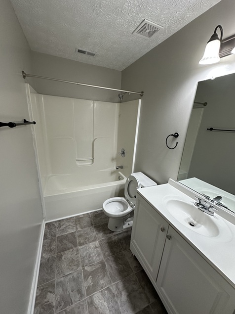 Gallery Photo 9