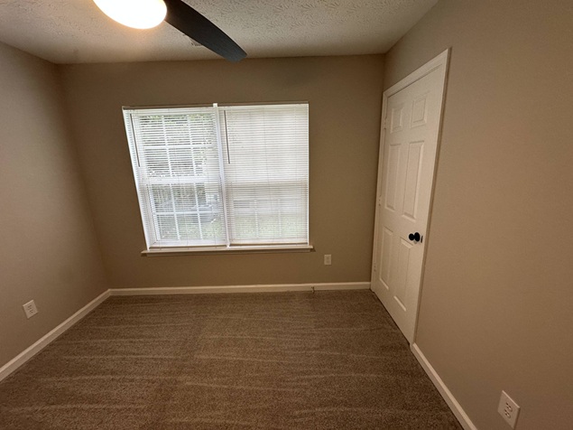Gallery Photo 8