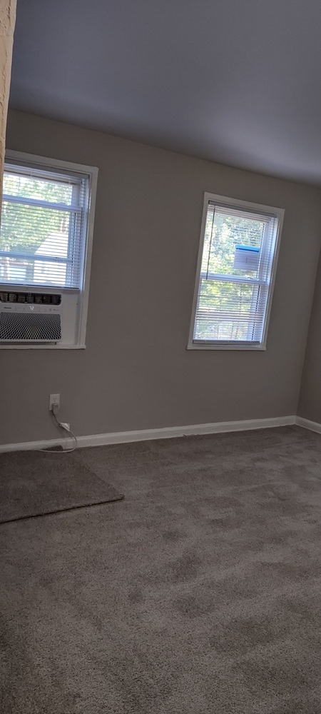 Gallery Photo 9