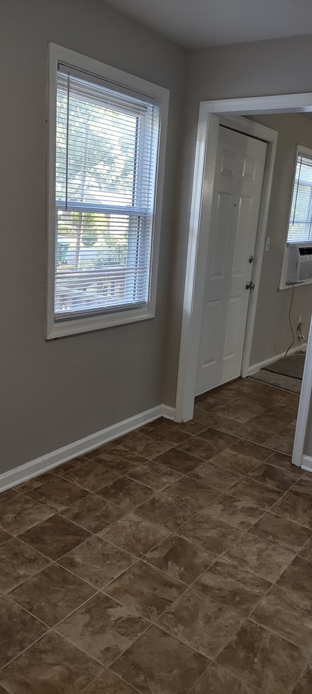 Gallery Photo 3