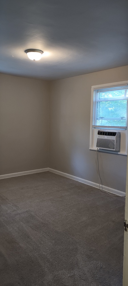 Gallery Photo 10