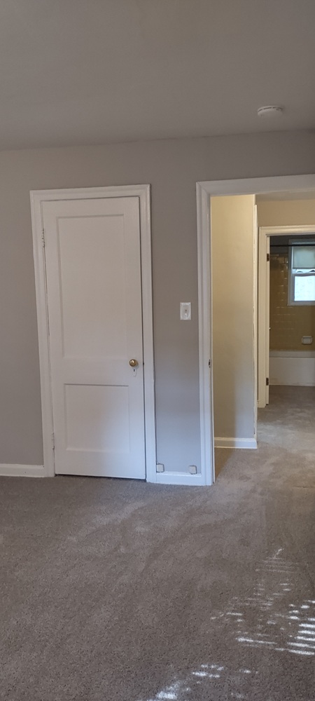 Gallery Photo 11