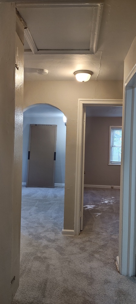 Gallery Photo 7