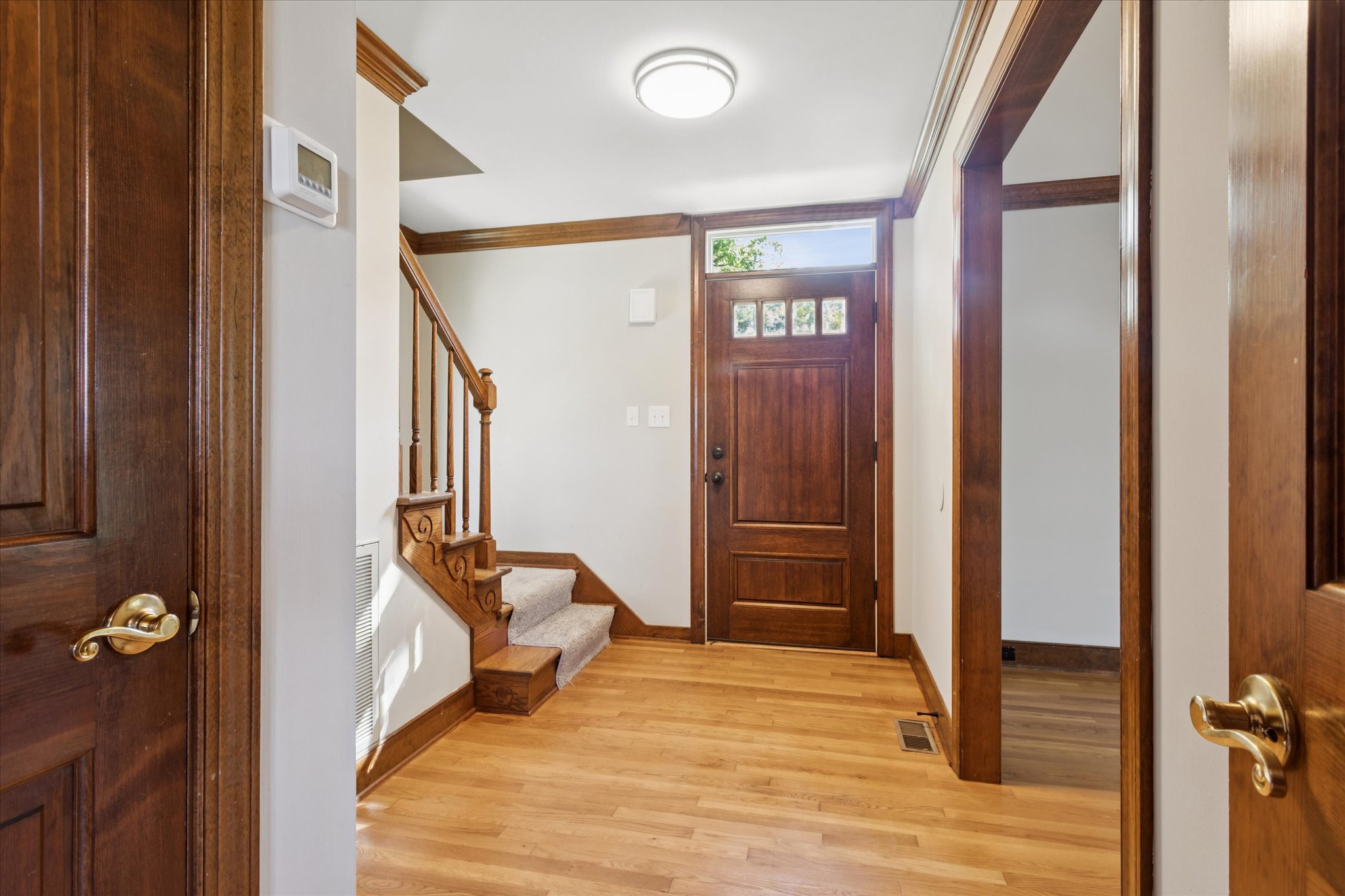 Gallery Photo 4