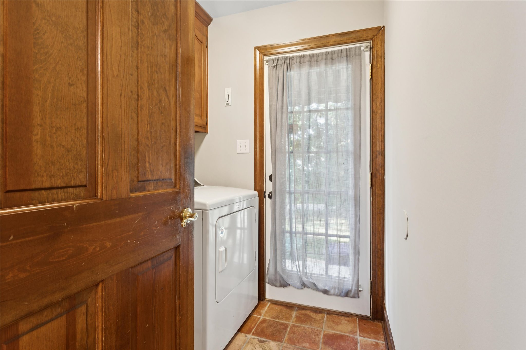 Gallery Photo 18