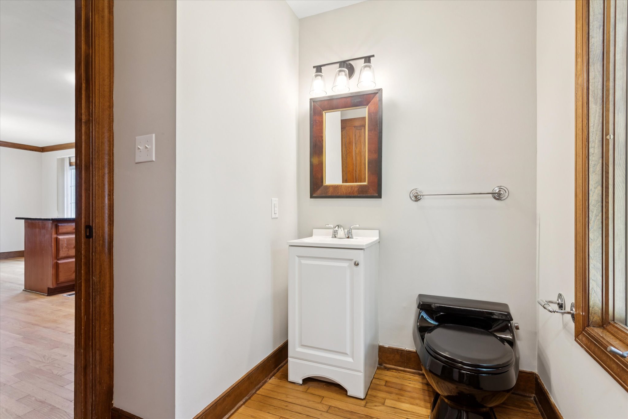 Gallery Photo 19