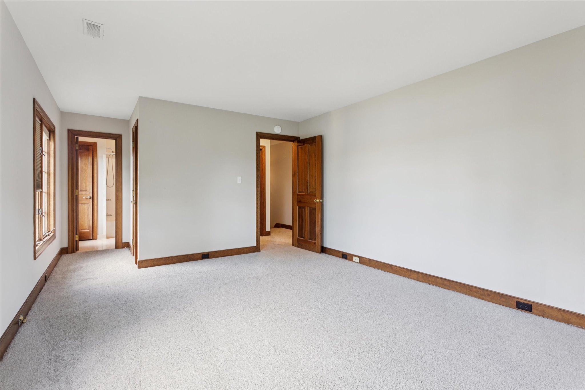 Gallery Photo 22
