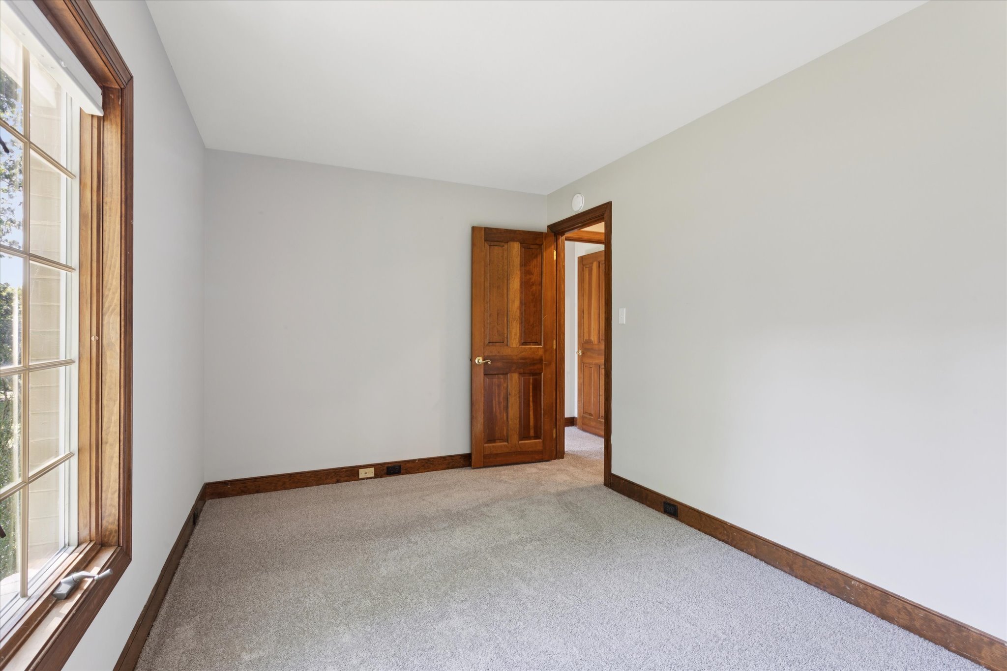 Gallery Photo 26