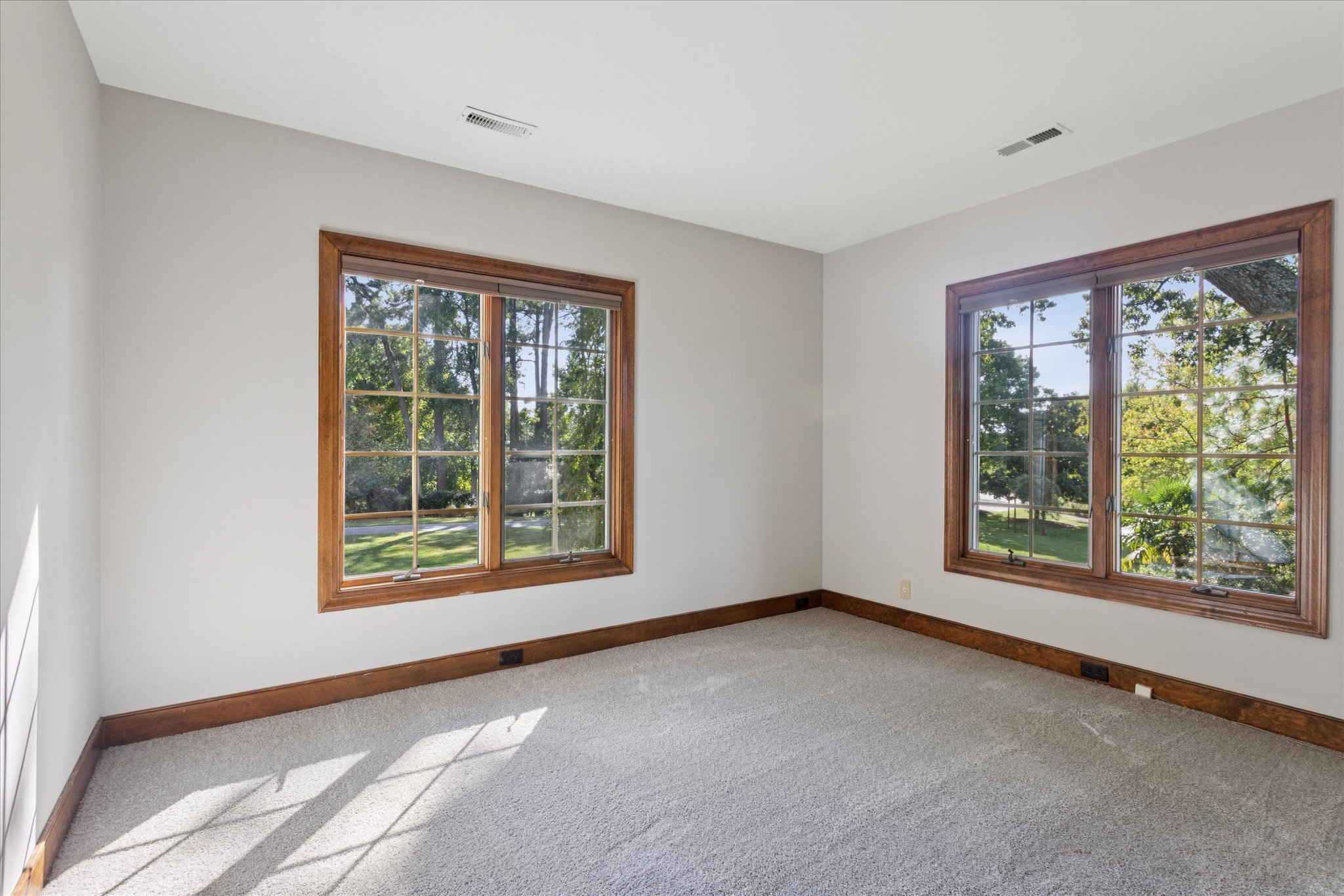Gallery Photo 27