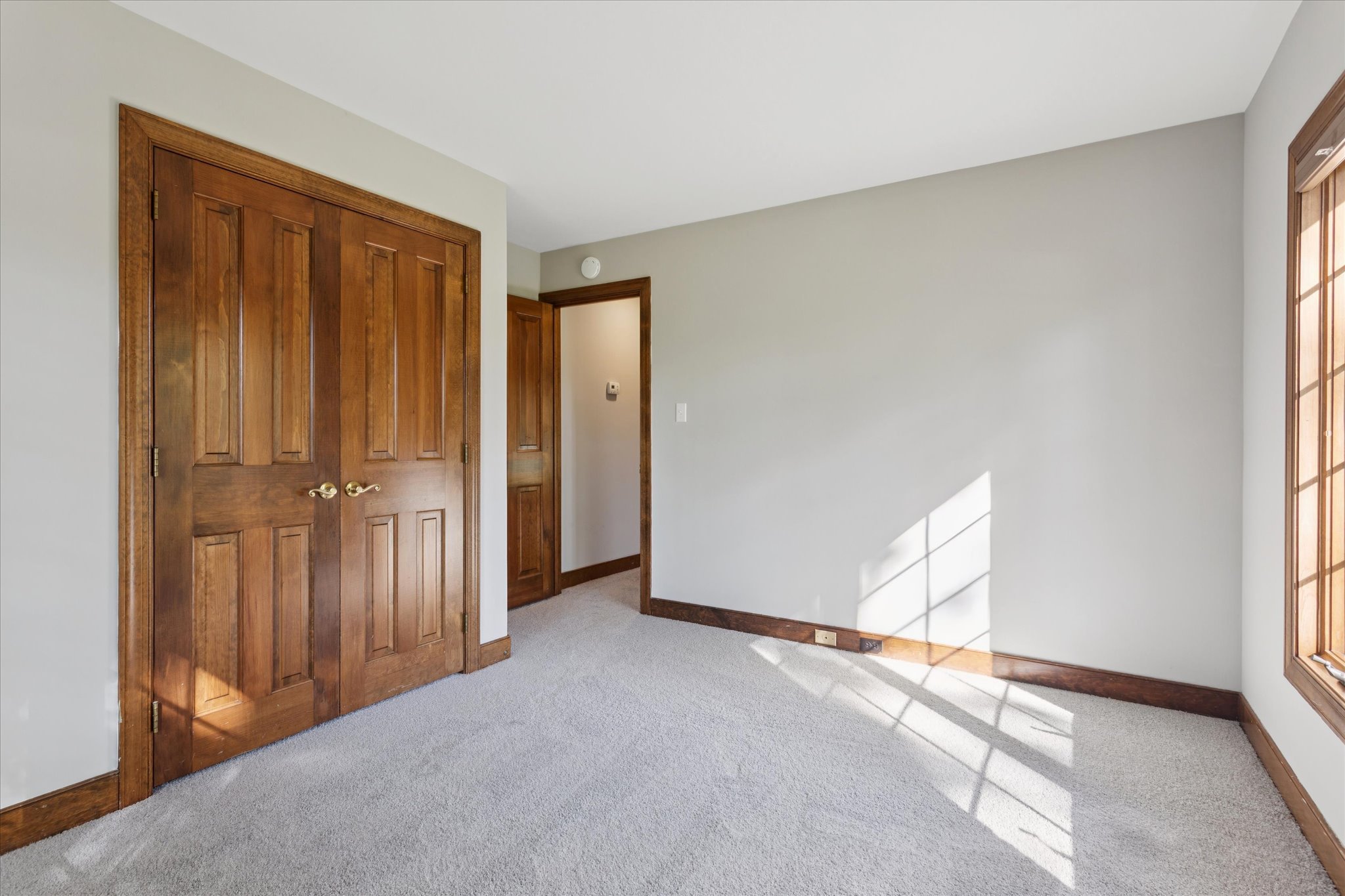Gallery Photo 28