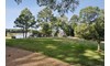 Gallery Image 37