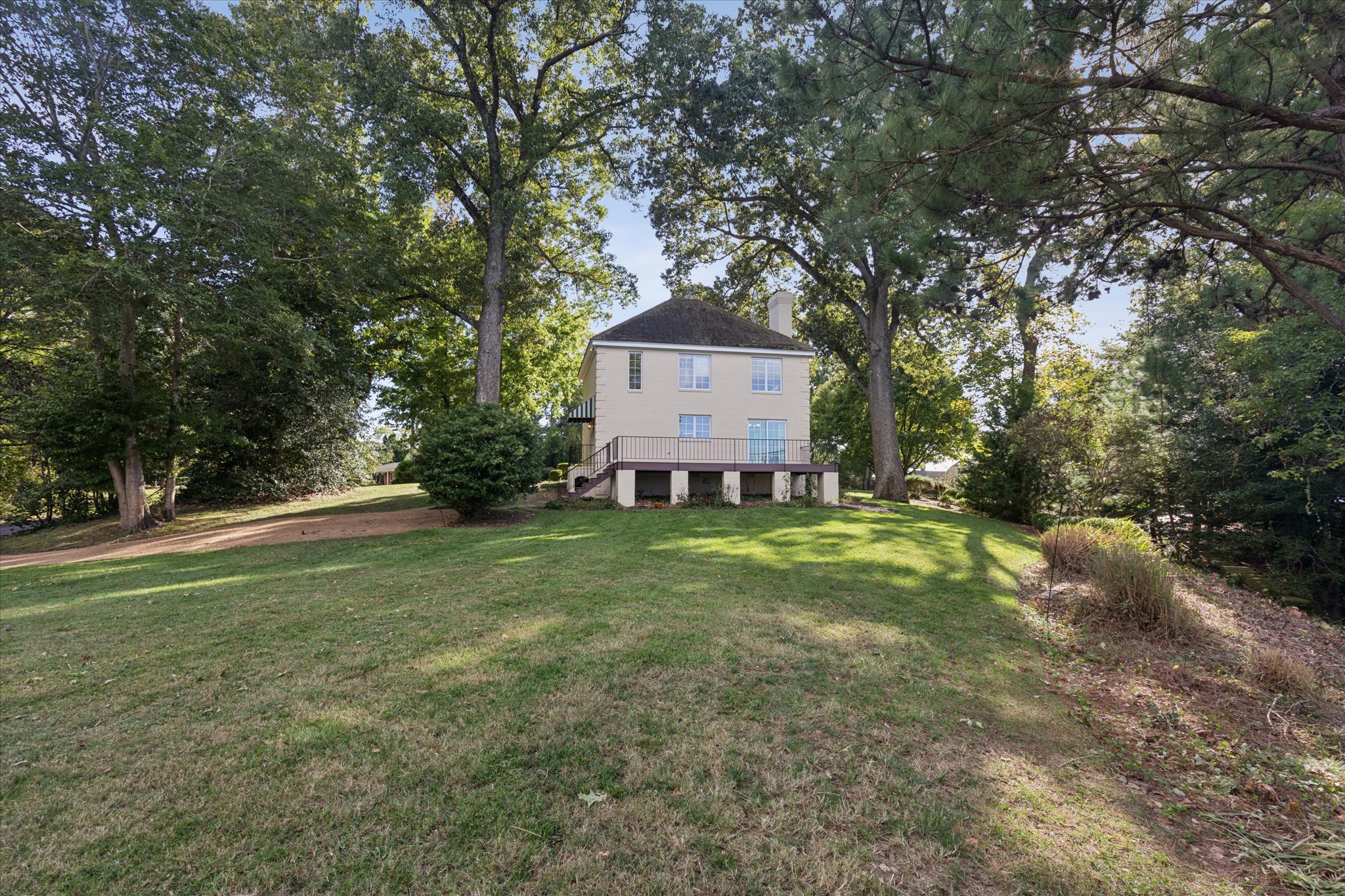 Gallery Photo 39