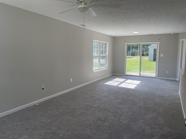 Gallery Photo 2