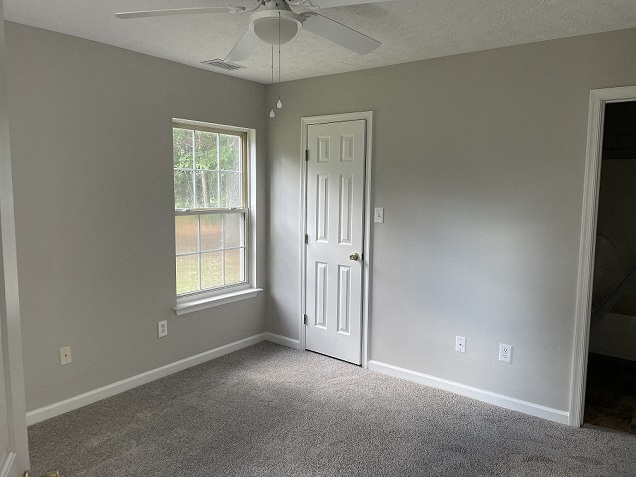 Gallery Photo 5