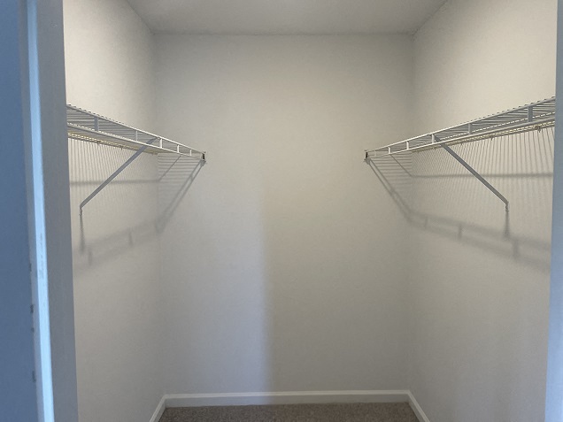 Gallery Photo 6
