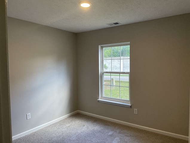 Gallery Photo 8