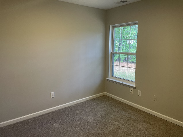 Gallery Photo 9