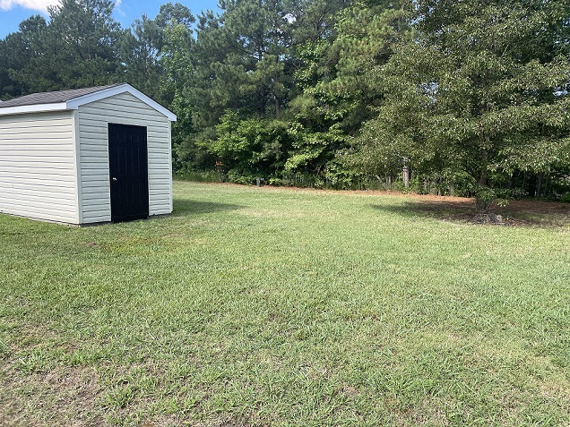 Gallery Photo 13