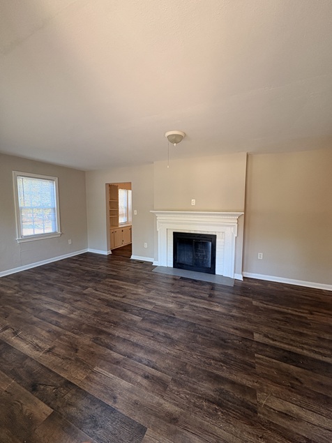 Gallery Photo 2