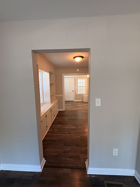 Gallery Photo 3